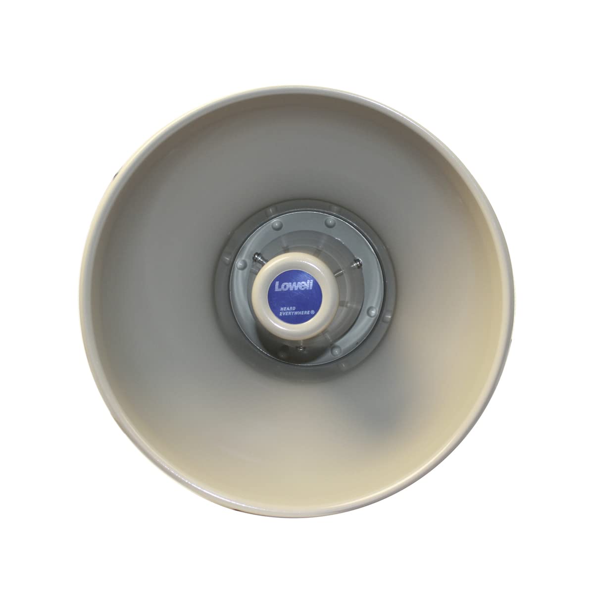 Lowell LH-30TA