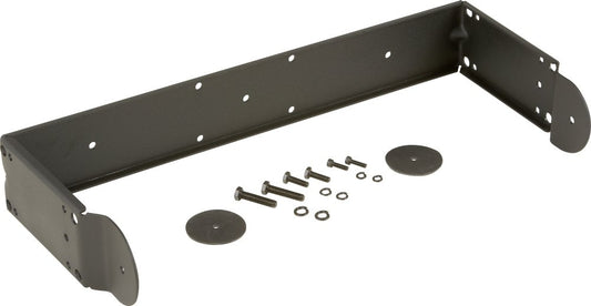 ELECTRO-VOICE MB200 U-Bracket Mounting Kit