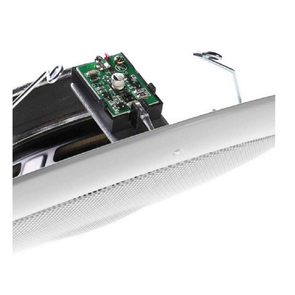 Pilot'Tone Indication Board