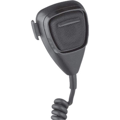 Bosch Communication Bosch Communication Ptt-A4m Ptt Hand Mic, Noise Cancelling with A4m Connector