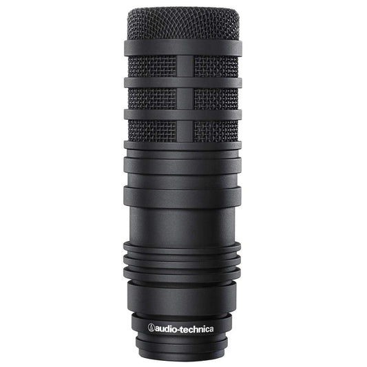 Audio-Technica Dynamic Microphone (BP40)