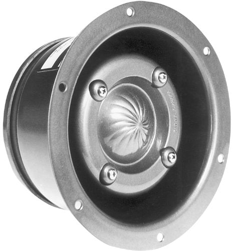 Electro-Voice MM2F 25W Submergence-proof Flush-mount Speaker