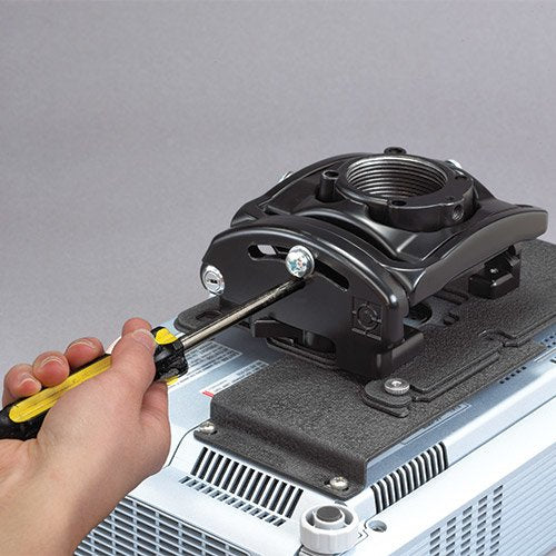 Chief Projector Mount RPMC168 for Epson, Powerlite