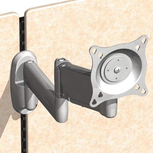 Chief Mfg.Rack Hardware Mount Black (OFB140)