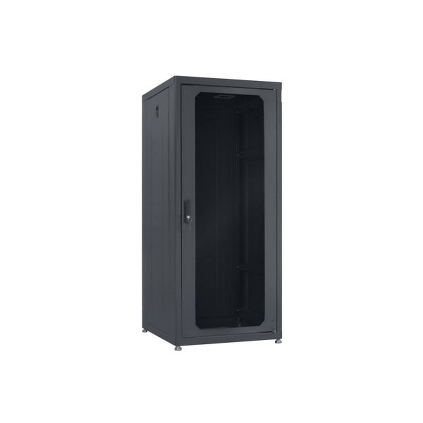 Lowell LDR-2724 Designer Rack, 27 x 24 Inch