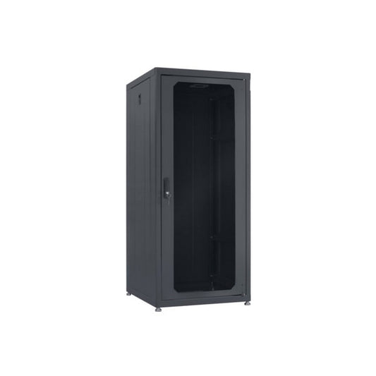 Lowell LDR-2724 Designer Rack, 27 x 24 Inch