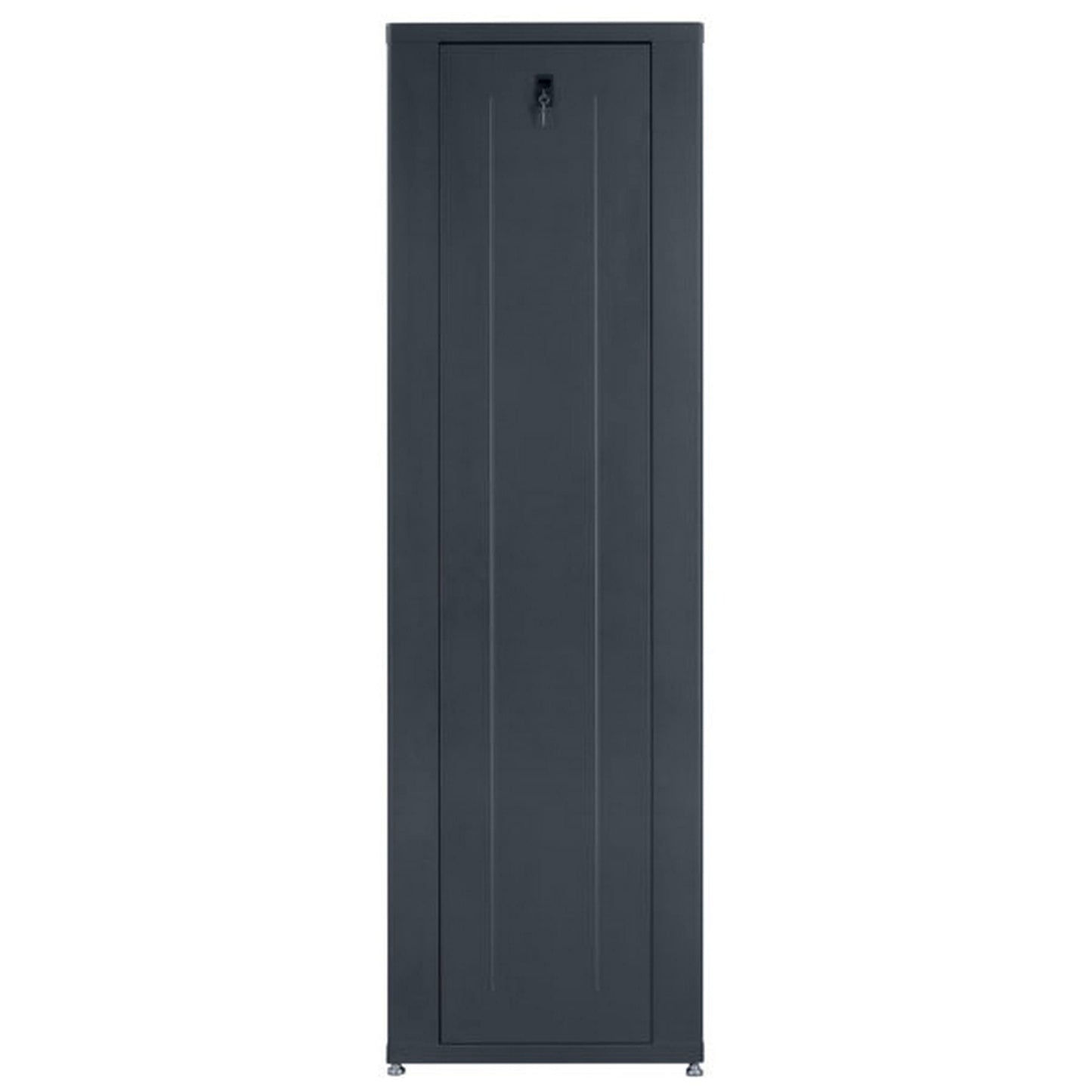 Lowell LDR-4224 Designer Rack, 42 x 24 Inch