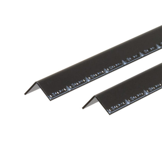 Lowell RRN-44 44U Rack Rails, Pair