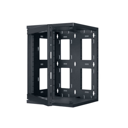 Lowell SGR-1218 12x18 Swing Gate Rack