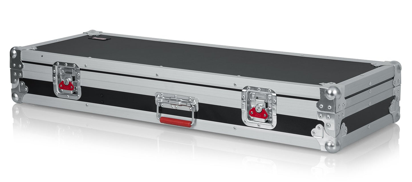 Gator Cases G-TOUR Road Case for Standard Electric Guitars (G-TOUR ELECTRIC)