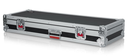 Gator Cases G-TOUR Road Case for Standard Electric Guitars (G-TOUR ELECTRIC)