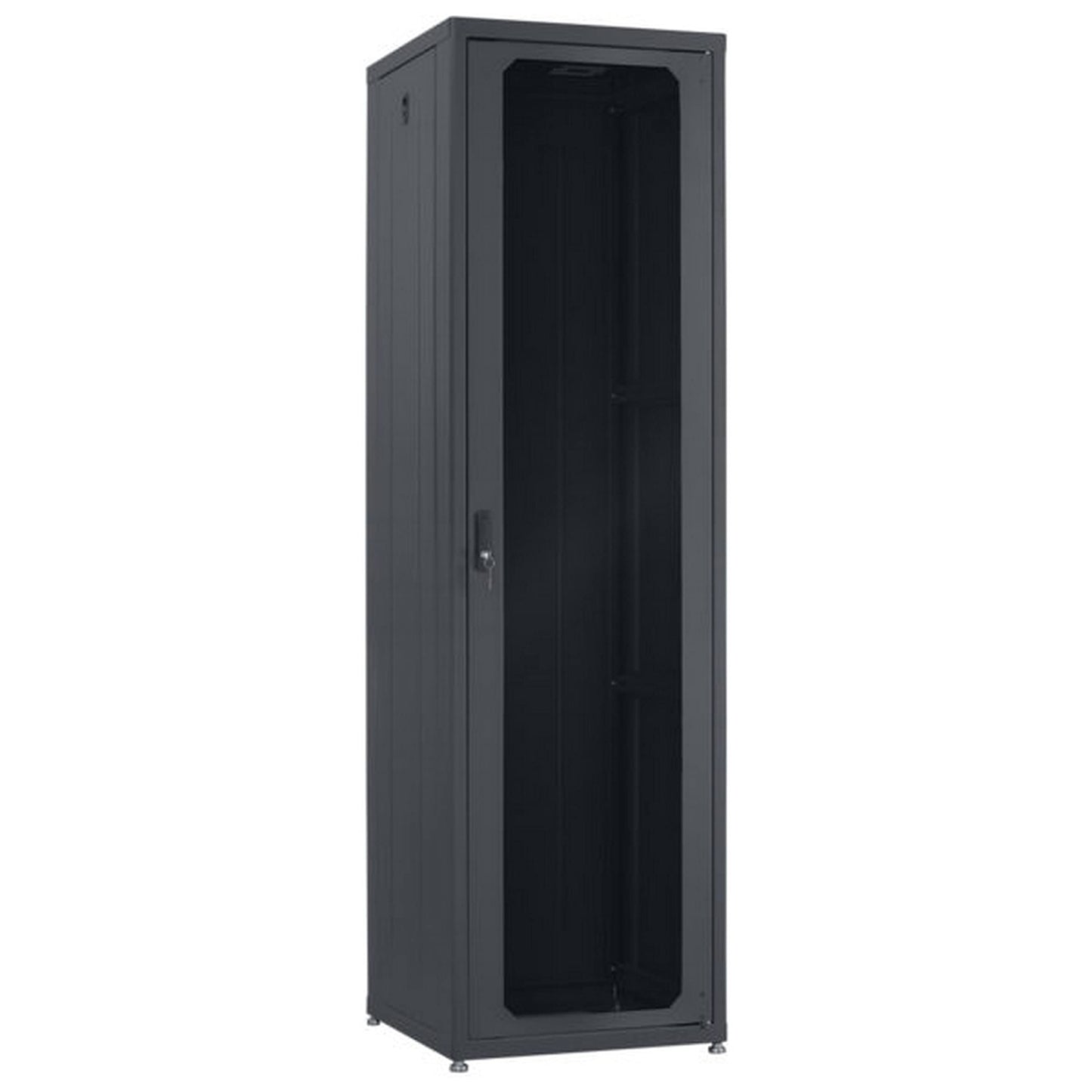 Lowell LDR-4224 Designer Rack, 42 x 24 Inch