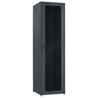 Lowell LDR-4224 Designer Rack, 42 x 24 Inch