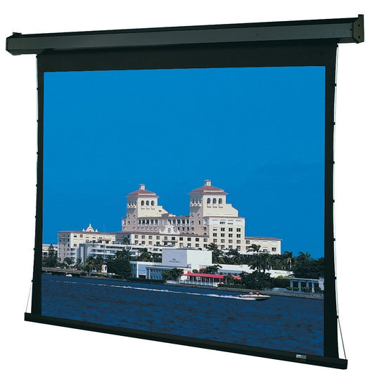 Draper 101770 110IN DIAG Premier Motorized Screen M1300 16:9