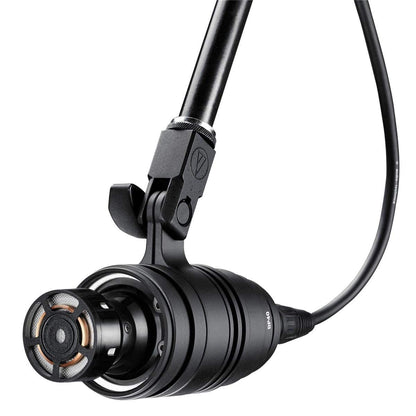 Audio-Technica Dynamic Microphone (BP40)