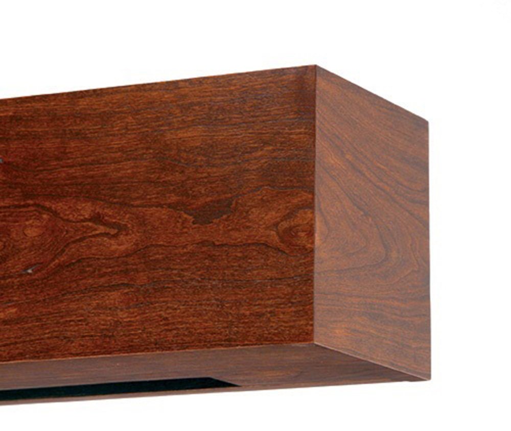 Designer Electric Lex HP Cherry 70X70IN Square Format