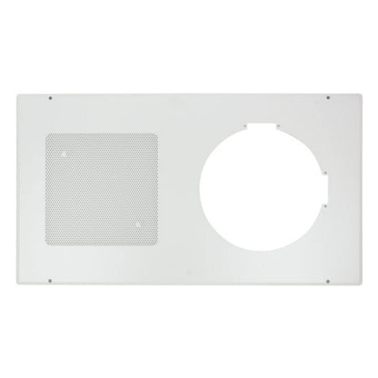 Lowell SCB-300 Clock/Speaker Center for Analog Clock