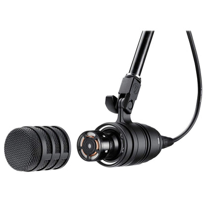 Audio-Technica Dynamic Microphone (BP40)