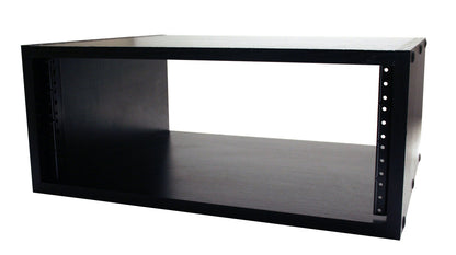 Gator Studio Rack (GR-STUDIO-4U)