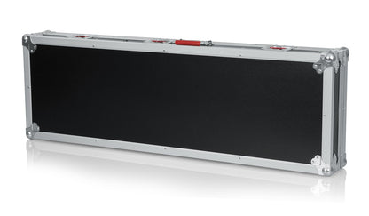 Gator G-TOUR BASS Cases GTour Road Case For Electric Bass Guitars