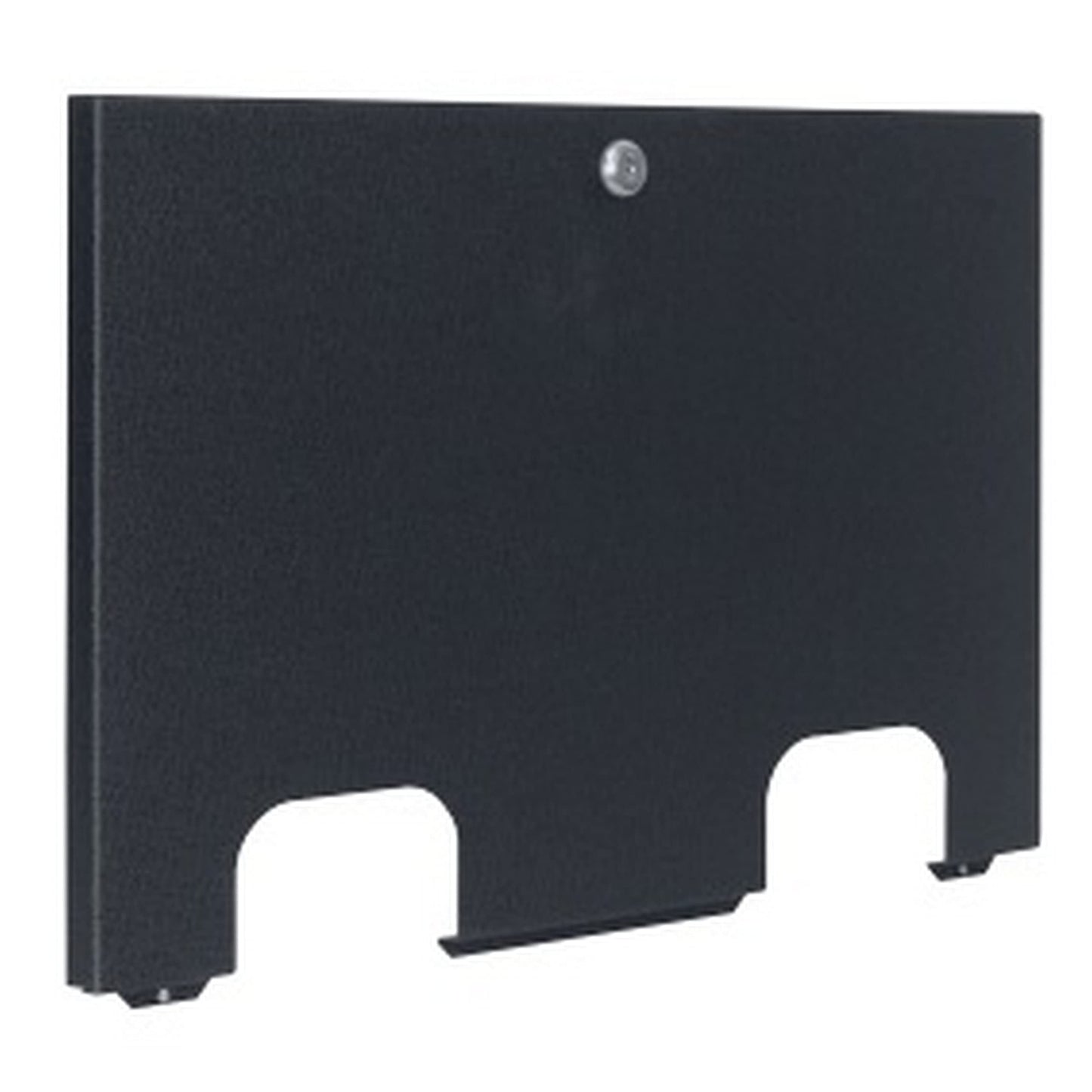 Lowell LDTR-RAC7 Rear Access Cover, 7U