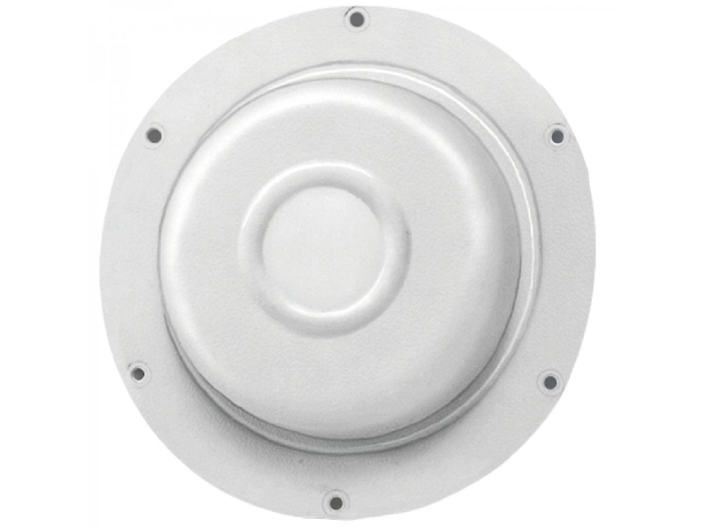 Electro-Voice Commercial Underwater Speaker w/Waterproof, 3-Conductor 50-Foot Cable