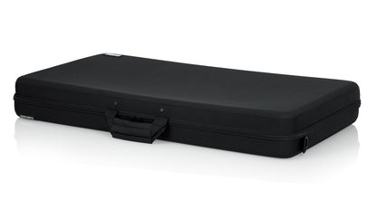 Gator Cases GU Lightweight Molded EVA Storage Case Fits Pioneer DDJ-SZ & Equipment up to 35"x19"x3" (GU-EVA-3519-3)