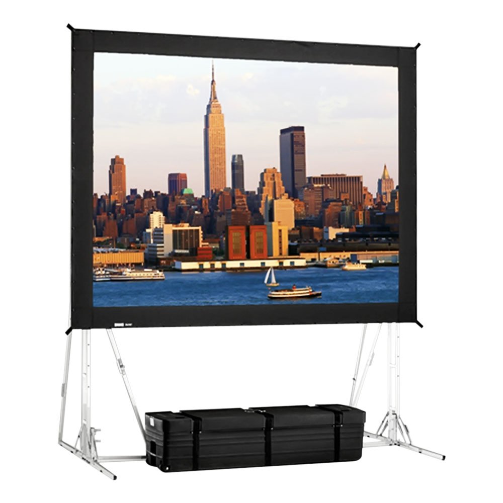 99846 Fast-Fold Truss Complete Screen Kit - 8'6" x 14'4"