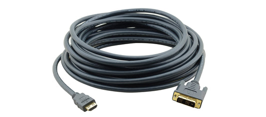 Kramer Electronics - Cables C-HM/Dm-10