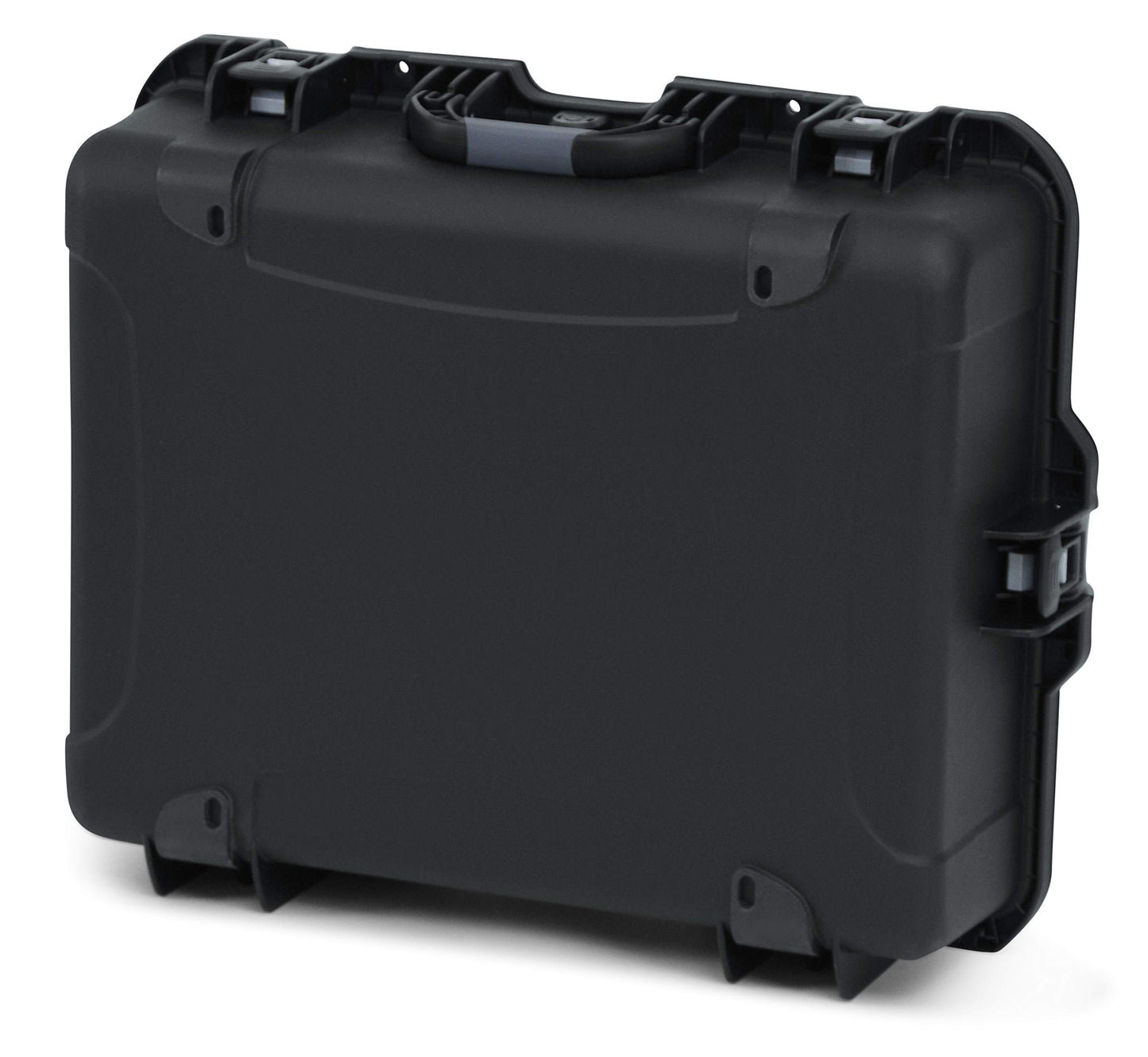 Gator Cases Titan Series Waterproof DJ Case; Case Designed to fit Rane Twelve Turntables (GU-2217-RN12)