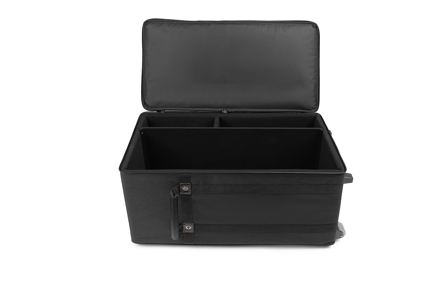 Gator G-901 Amplifier Case