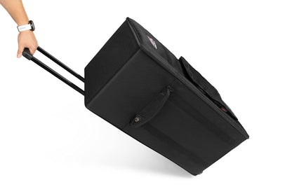 Gator G-901 Amplifier Case