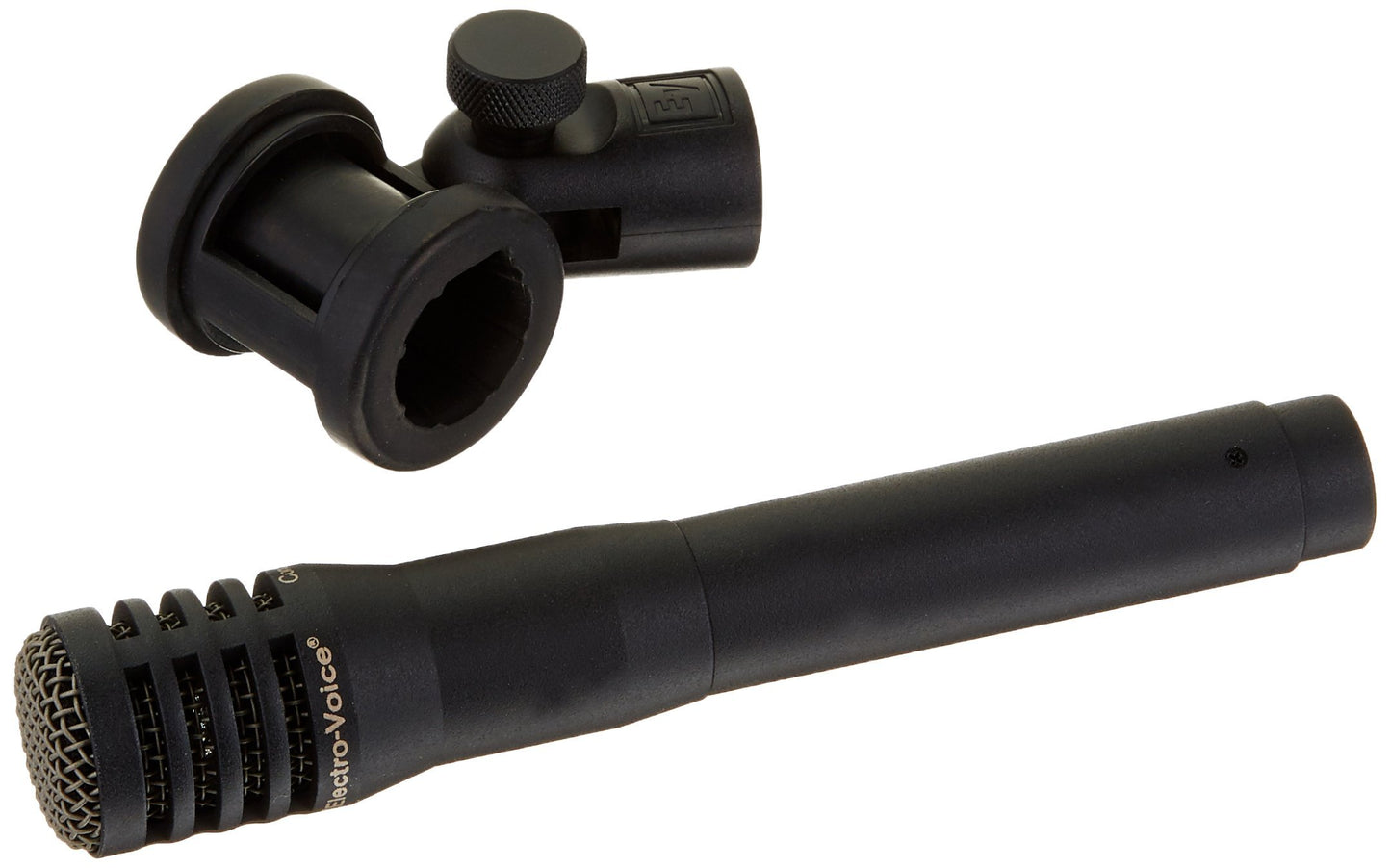 Electro-Voice PL37 Small Diaphragm Condenser Microphone