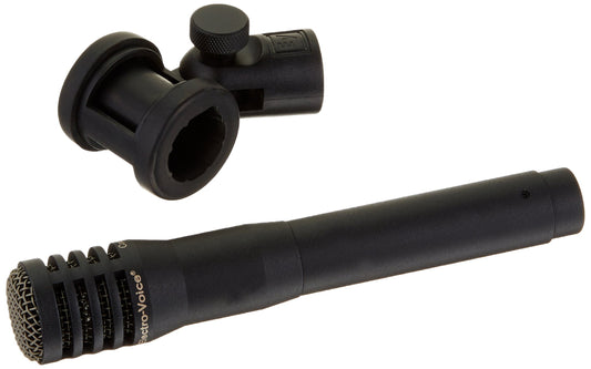 Electro-Voice PL37 Small Diaphragm Condenser Microphone