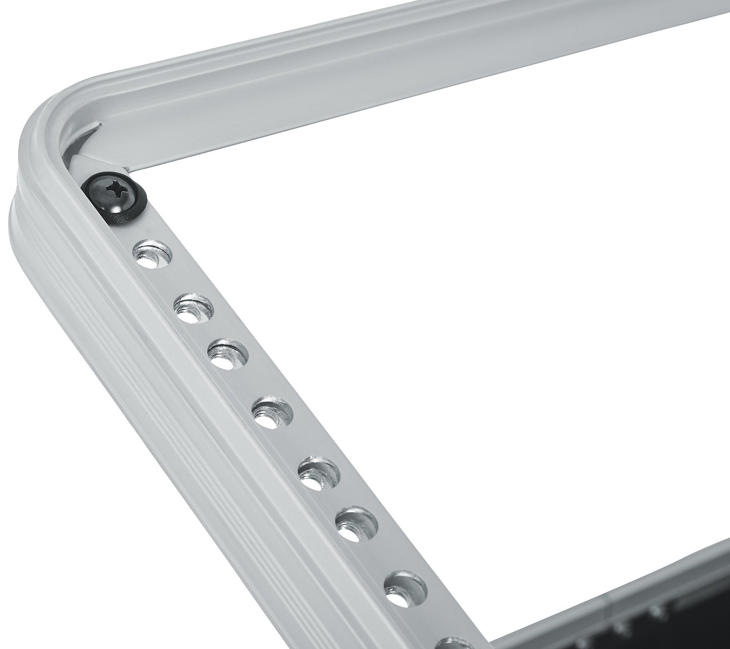 Gator 12U Pop-Up Rack Case (G-MIX-12 PU)