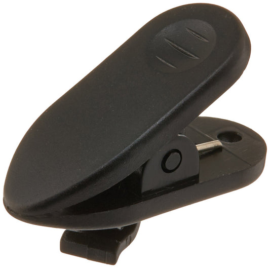 Audio-Technica AT8442 Lavalier Microphone Cable Clip