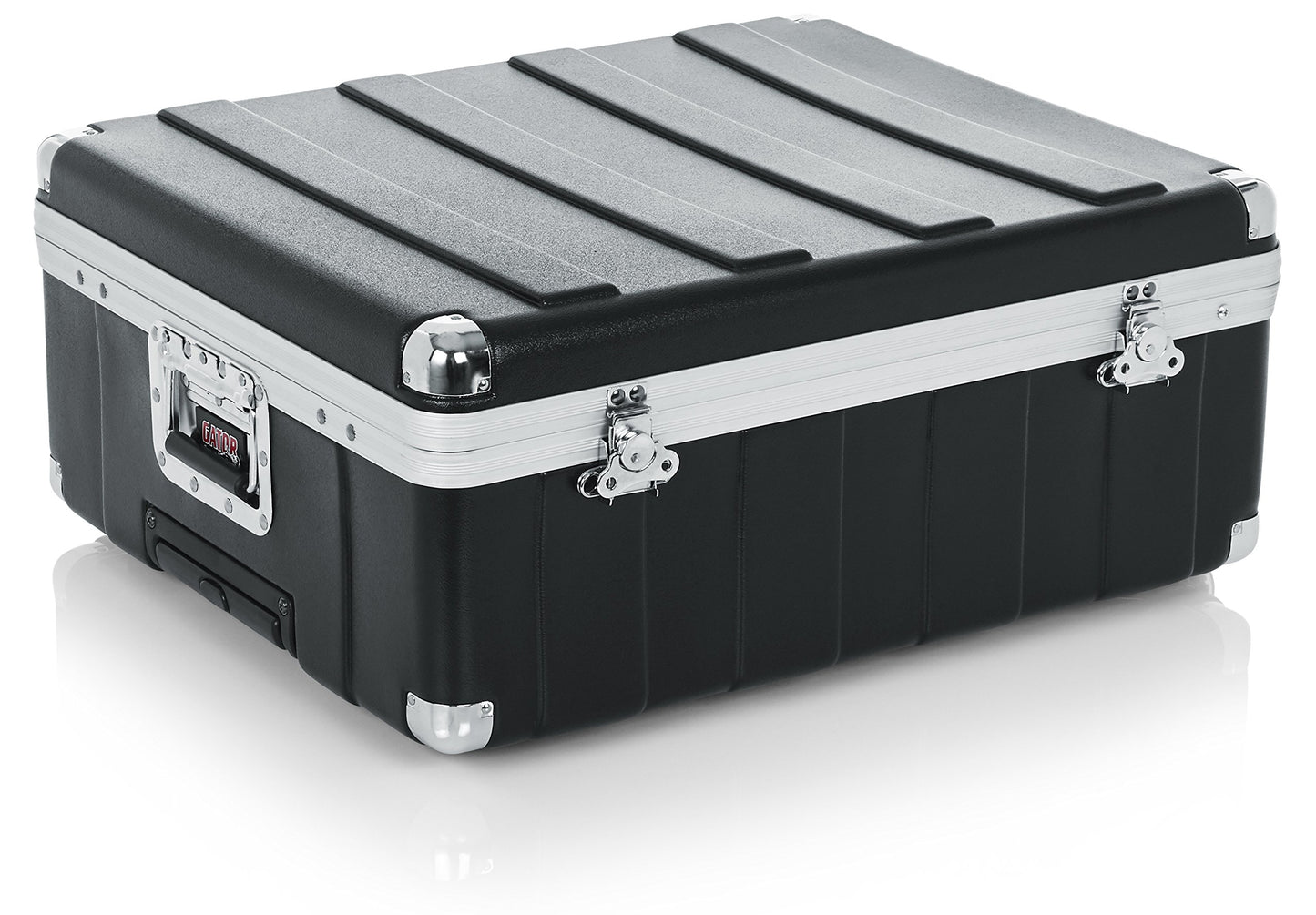 Gator 12U Pop-Up Rack Case (G-MIX-12 PU)