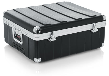 Gator 12U Pop-Up Rack Case (G-MIX-12 PU)
