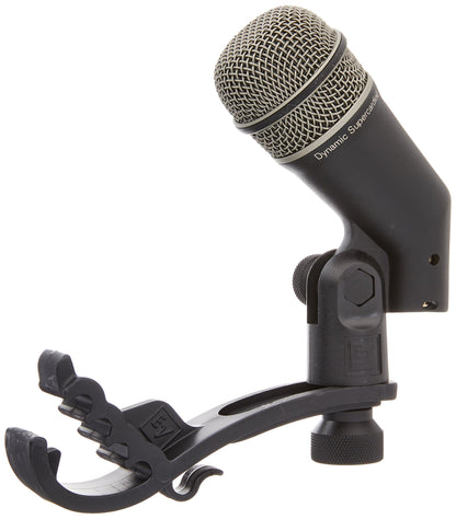 Electro-Voice PL35 Tom/Snare & Instrument Microphone