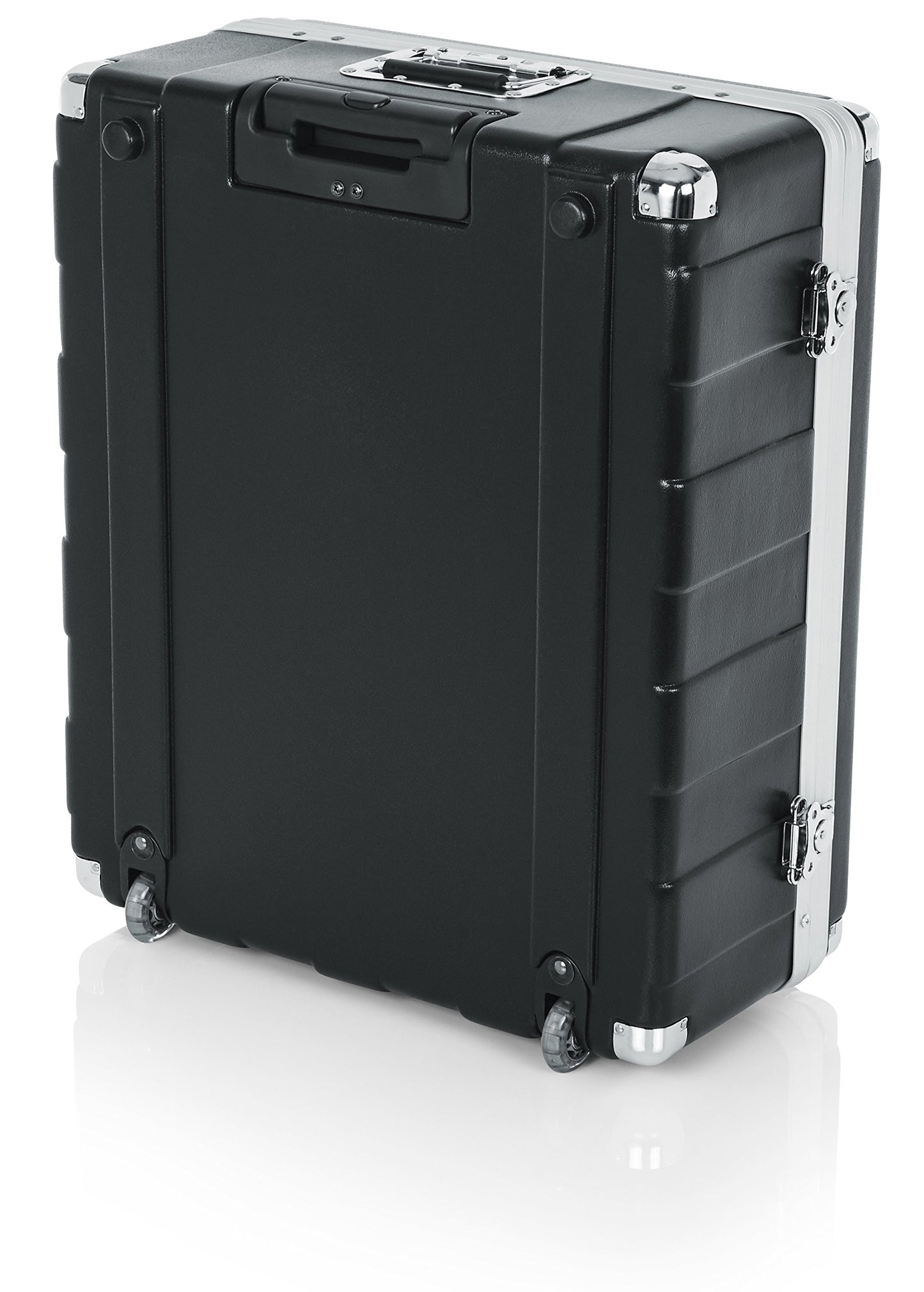 Gator 12U Pop-Up Rack Case (G-MIX-12 PU)