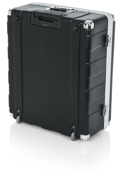Gator 12U Pop-Up Rack Case (G-MIX-12 PU)