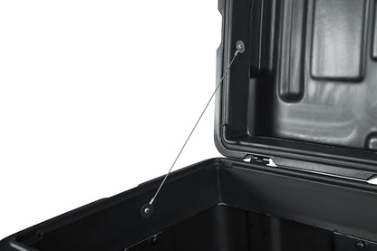 Gator Cases ATA Roto-Molded Utility Equipment Case; 45" x 17" x 11" Interior (GXR-4517-0803)
