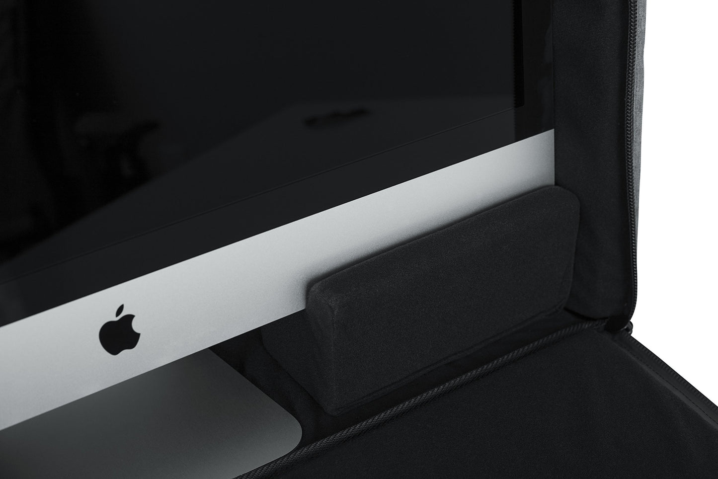 Gator Cases Creative Pro Series Nylon Carry Tote Bag for Apple 27" iMac Desktop Computer (G-CPR-IM27)