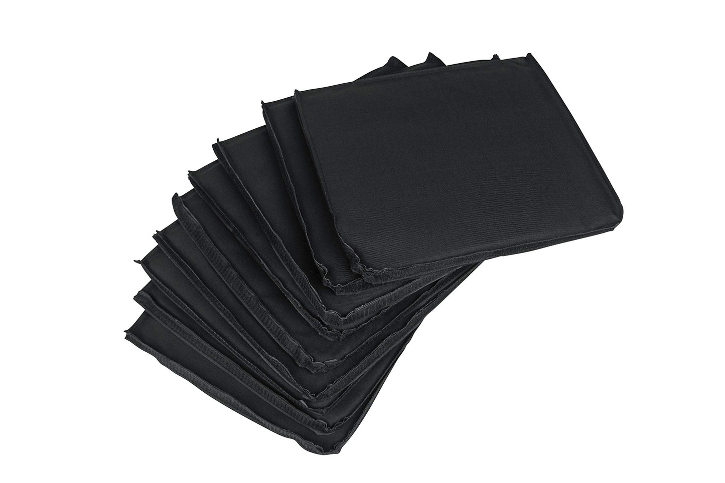 Gator Cases Large Electric Drum Kit Bag with Adjustable Velcro Divider System and Wheels; (GP-EKIT3616-BW)