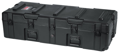 Gator Cases ATA Roto-Molded Utility Equipment Case; 45" x 17" x 11" Interior (GXR-4517-0803)