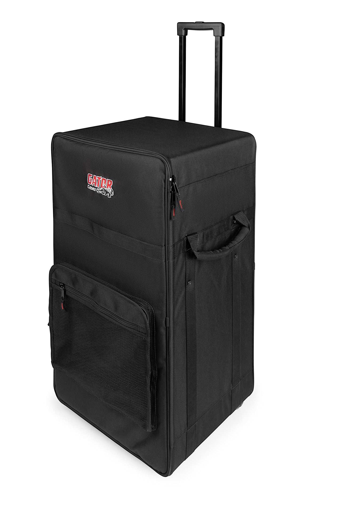 Gator G-901 Amplifier Case