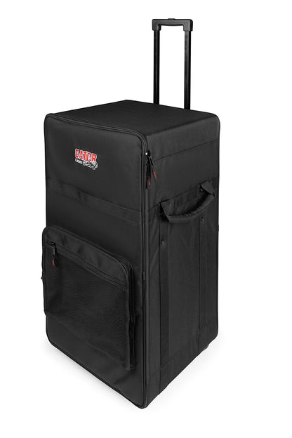 Gator G-901 Amplifier Case