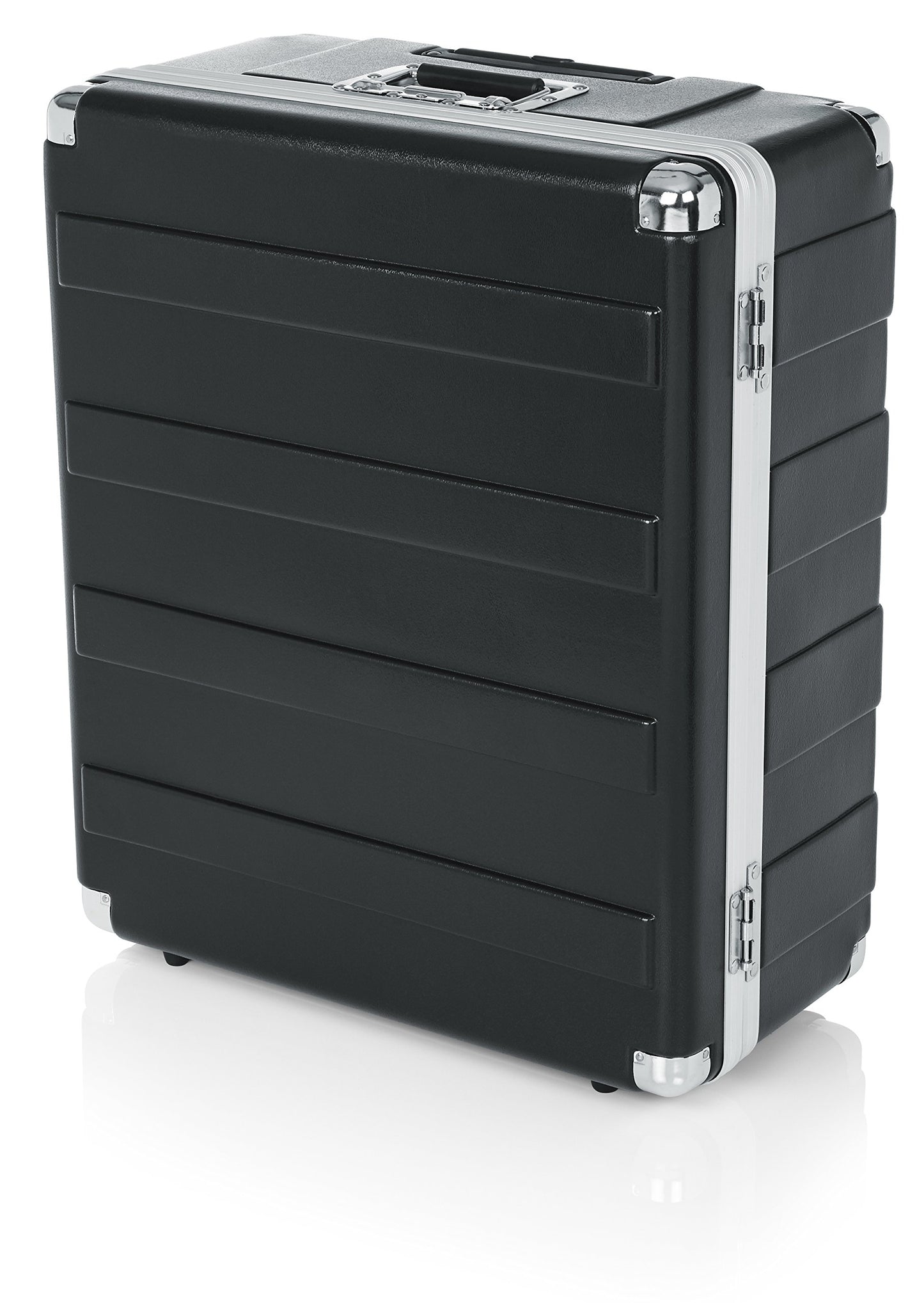 Gator 19 x 21 Inches ATA Mixer Case (G-MIX 19X21)