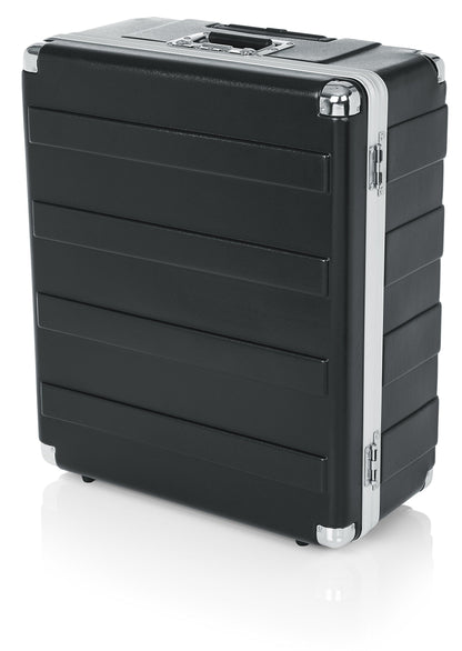 Gator 19 x 21 Inches ATA Mixer Case (G-MIX 19X21)