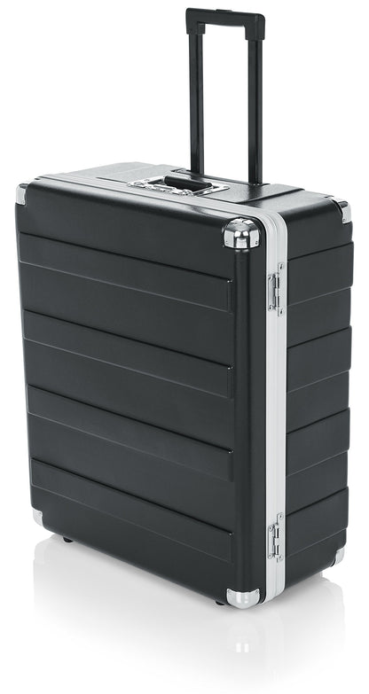 Gator 19 x 21 Inches ATA Mixer Case (G-MIX 19X21)
